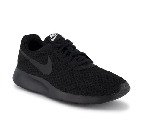 nike damen schuhe schwarz lck|nike schwarz schuhe damen.